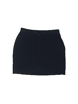 Lee Active Skirt (view 2)
