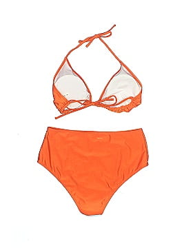 Shein Two Piece Swimsuit (view 2)