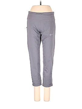 Nike Active Pants (view 1)