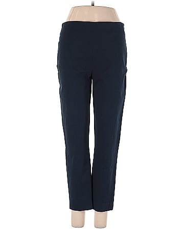 Joseph Casual Pants (view 1)
