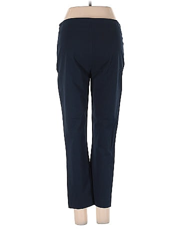 Joseph Casual Pants (view 2)