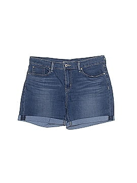 Larry levine sale shorts