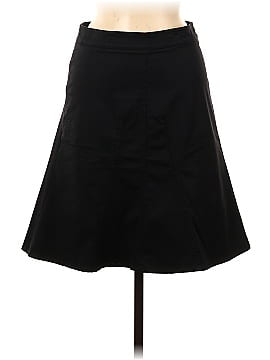 Armani Jeans Active Skirt (view 1)
