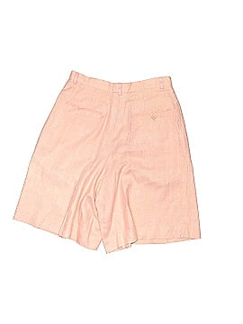 Ralph Lauren Dressy Shorts (view 2)