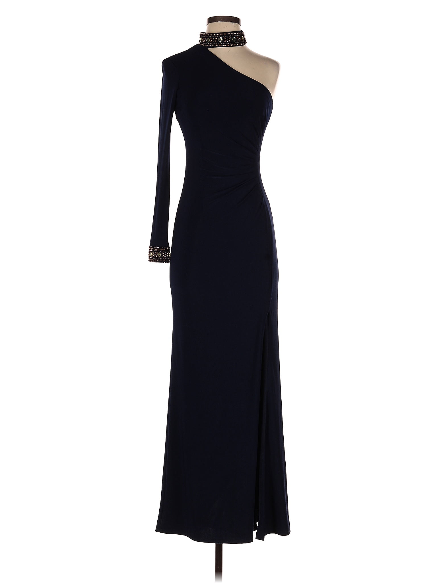 xscape cocktail dresses