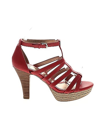 Sofft lorna shoes online