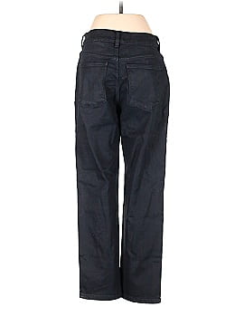 DL1961 Jeans (view 2)