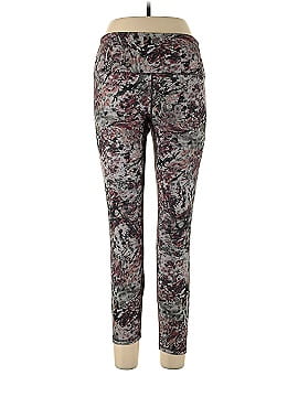 Harmony and Balance Women's Pants On Sale Up To 90% Off Retail