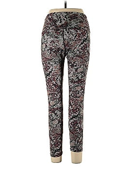 Harmony and Balance Women's Pants On Sale Up To 90% Off Retail