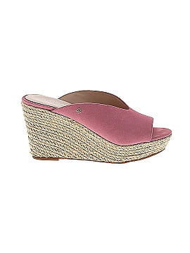 Kate Spade New York Espadrille Wedges (view 1)