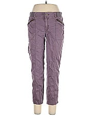 Sonoma Goods For Life Cargo Pants