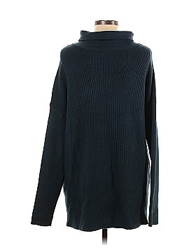 Devotion by Cyrus Pullover Sweater (view 2)