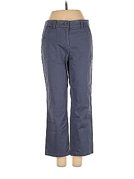 Ann Taylor LOFT Casual Pants (view 1)