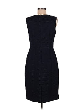 J.Crew Casual Dress (view 2)