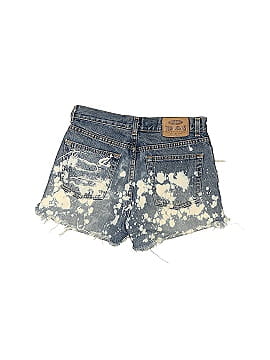 Old Navy Denim Shorts (view 2)