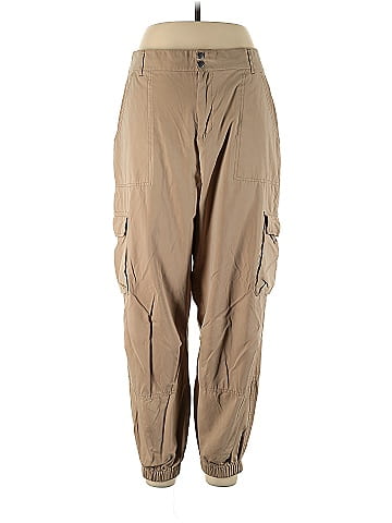 Wild fable hot sale cargo pants