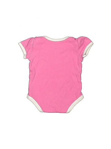 NFL Short Sleeve Onesie (view 2)