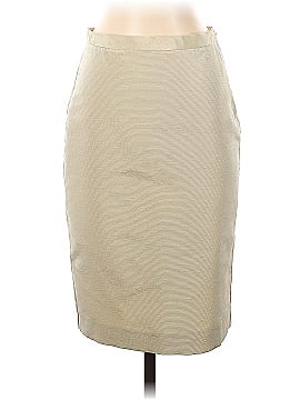 RED Valentino Vintage Casual Skirt (view 1)