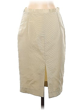RED Valentino Vintage Casual Skirt (view 2)