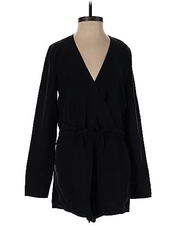 Tavik Romper (view 1)
