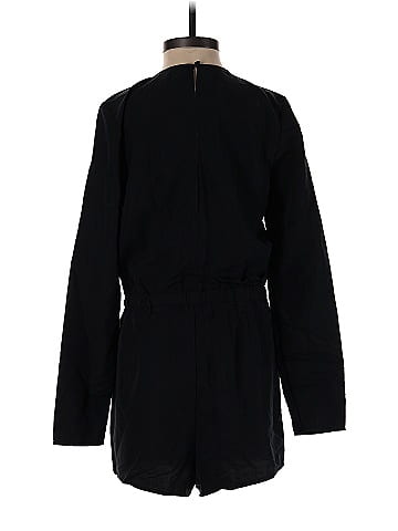 Tavik Romper (view 2)