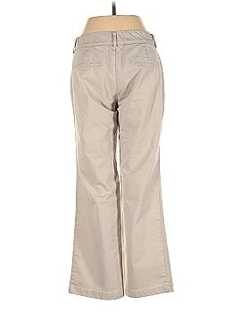 Dockers Khakis (view 2)