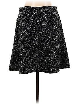 Margaret M Casual Skirt (view 2)