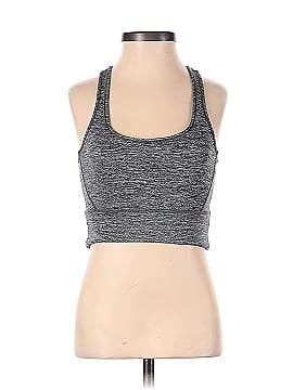 Divided by H&M Sports Bra (view 1)
