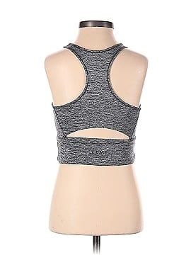 Divided by H&M Sports Bra (view 2)