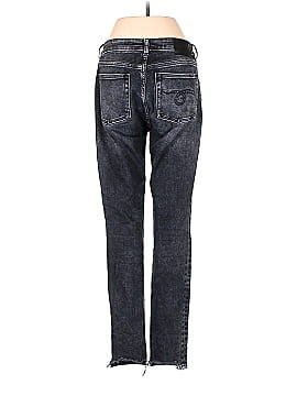 R13 Jeans (view 2)