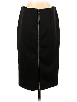 Vince Camuto Casual Skirt (view 2)