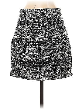 Banana Republic Casual Skirt (view 2)