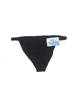 Wolford Swimsuit Bottoms (view 2)