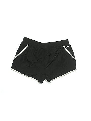 Tuff Athletics Black Active Pants Size L - 71% off