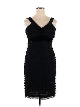 New Directions Casual Dress (view 1)
