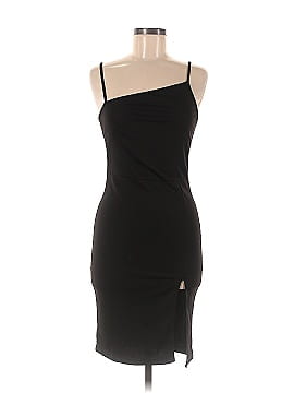 Unbranded Cocktail Dress (view 1)