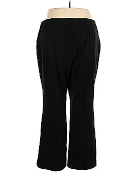 Beverly Drive Dress Pants (view 2)