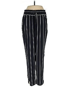 Zara TRF Dress Pants (view 1)