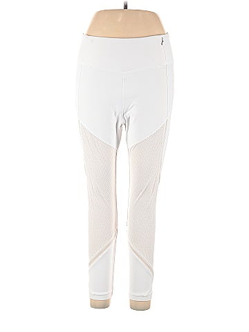 Carrie underwood 2024 athletic pants