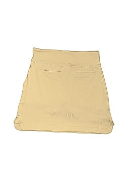 Lopez Casual Skirt (view 2)