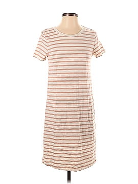 Universal Thread Casual Dress (view 1)