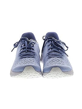 New Balance Sneakers (view 2)
