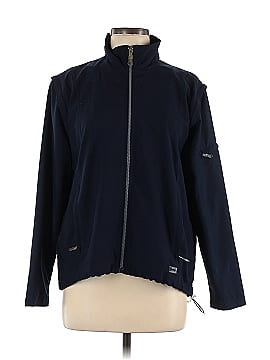Swing Bette & Court Track Jacket (view 1)