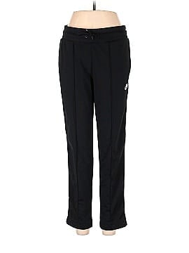 Nike Active Pants (view 1)