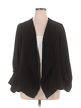 Torrid Cardigan (view 1)