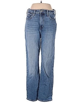 Old Navy Jeans (view 1)