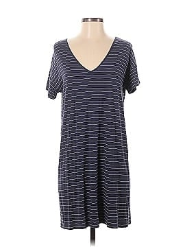 GXF by Gentle Fawn Casual Dress (view 1)