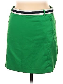Tory Sport Active Skirt (view 1)