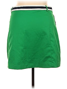 Tory Sport Active Skirt (view 2)