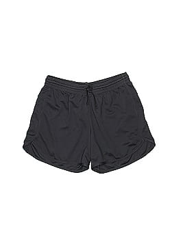 C9 By Champion Athletic Shorts (view 1)